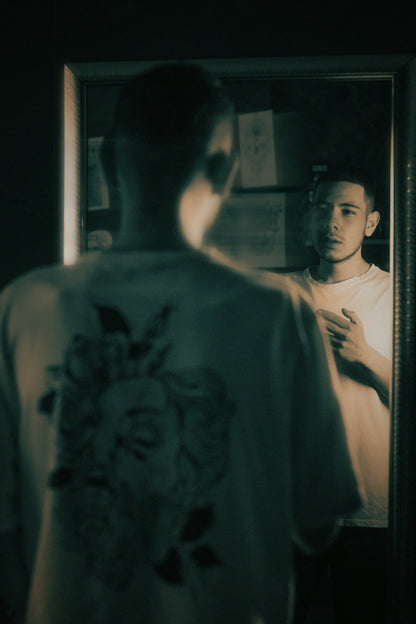 THE 30-DAY SELF-IMPROVEMENT BLUEPRINT (Swedish Edition)